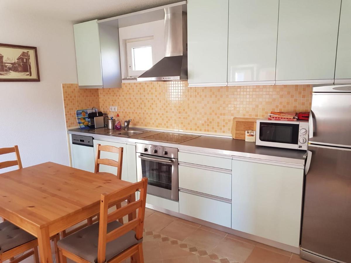 Appartement Minihaus In Zagreb à Sesvete Extérieur photo